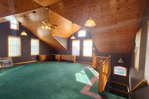 919 3rd Ave SW, Pipestone, MN 56164 - Photo 46