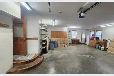 919 3rd Avenue SW, Pipestone, MN 56164 - Photo 62