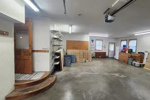 919 3rd Ave SW, Pipestone, MN 56164 - Photo 62