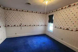 919 3rd Ave SW, Pipestone, MN 56164 - Photo 42
