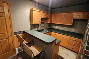 919 3rd Ave SW, Pipestone, MN 56164 - Photo 50