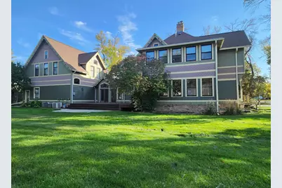 919 3rd Avenue SW, Pipestone, MN 56164 - Photo 8