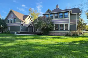 919 3rd Ave SW, Pipestone, MN 56164 - Photo 8