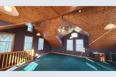 919 3rd Avenue SW, Pipestone, MN 56164 - Photo 48