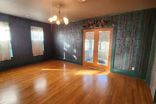 919 3rd Ave SW, Pipestone, MN 56164 - Photo 38