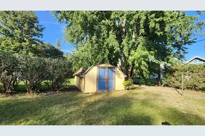 919 3rd Avenue SW, Pipestone, MN 56164 - Photo 12