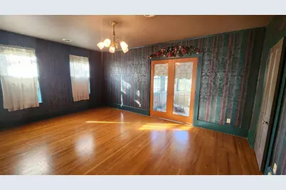 919 3rd Avenue SW, Pipestone, MN 56164 - Photo 34