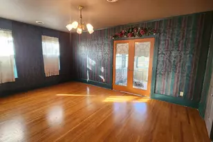 919 3rd Ave SW, Pipestone, MN 56164 - Photo 34