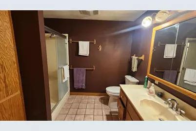 919 3rd Avenue SW, Pipestone, MN 56164 - Photo 58
