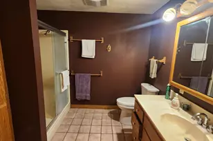 919 3rd Ave SW, Pipestone, MN 56164 - Photo 58