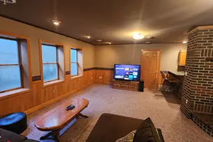 919 3rd Ave SW, Pipestone, MN 56164 - Photo 48