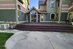 919 3rd Ave SW, Pipestone, MN 56164 - Photo 6