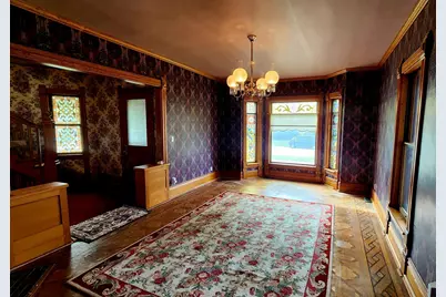 919 3rd Avenue SW, Pipestone, MN 56164 - Photo 24