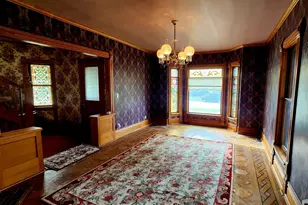 919 3rd Ave SW, Pipestone, MN 56164 - Photo 24