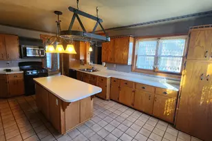 919 3rd Ave SW, Pipestone, MN 56164 - Photo 14