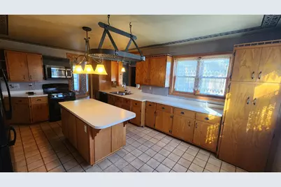 919 3rd Avenue SW, Pipestone, MN 56164 - Photo 14