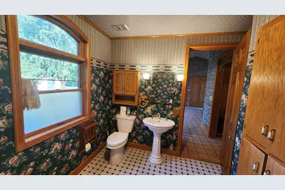 919 3rd Avenue SW, Pipestone, MN 56164 - Photo 32