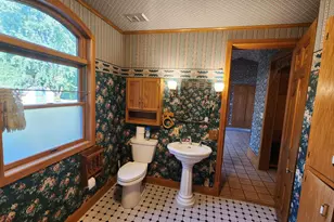 919 3rd Ave SW, Pipestone, MN 56164 - Photo 32