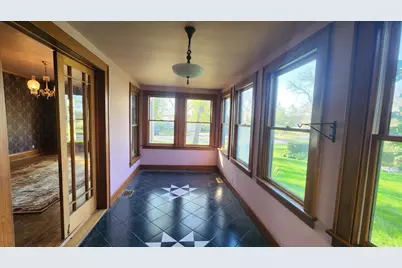 919 3rd Avenue SW, Pipestone, MN 56164 - Photo 26