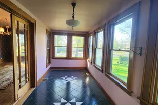 919 3rd Ave SW, Pipestone, MN 56164 - Photo 26