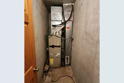 919 3rd Avenue SW, Pipestone, MN 56164 - Photo 56