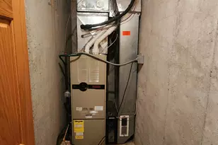 919 3rd Ave SW, Pipestone, MN 56164 - Photo 56