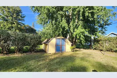 919 3rd Avenue SW, Pipestone, MN 56164 - Photo 8