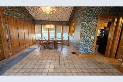 919 3rd Avenue SW, Pipestone, MN 56164 - Photo 14