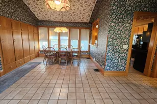 919 3rd Ave SW, Pipestone, MN 56164 - Photo 14