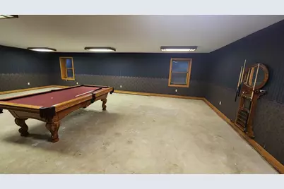 919 3rd Avenue SW, Pipestone, MN 56164 - Photo 60