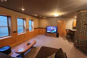 919 3rd Ave SW, Pipestone, MN 56164 - Photo 52