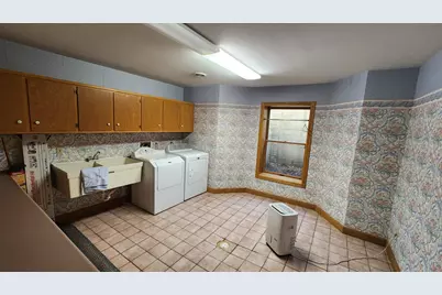 919 3rd Avenue SW, Pipestone, MN 56164 - Photo 52