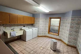 919 3rd Ave SW, Pipestone, MN 56164 - Photo 52