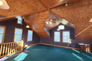 919 3rd Ave SW, Pipestone, MN 56164 - Photo 44