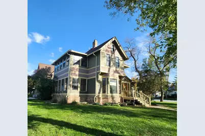 919 3rd Avenue SW, Pipestone, MN 56164 - Photo 2