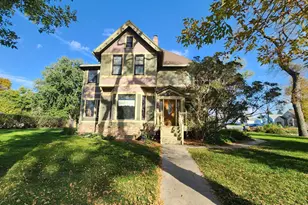 919 3rd Ave SW, Pipestone, MN 56164 - Photo 4