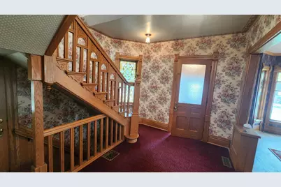 919 3rd Avenue SW, Pipestone, MN 56164 - Photo 34
