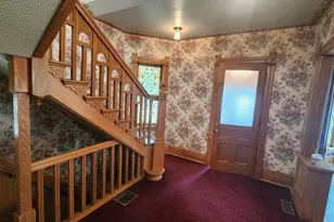 919 3rd Ave SW, Pipestone, MN 56164 - Photo 34
