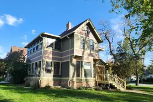 919 3rd Ave SW, Pipestone, MN 56164 - Photo 2