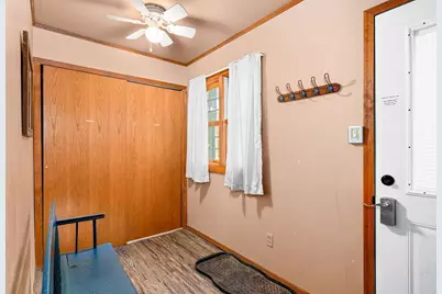 69535 Island Boulevard, Iron River, WI 54847 - Photo 12