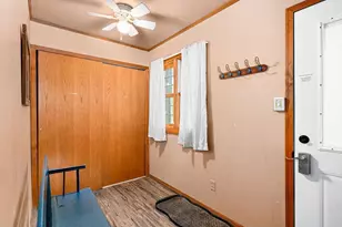 69535 Island Blvd, Iron River, WI 54847 - Photo 12