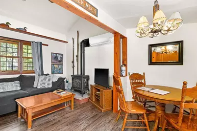 69535 Island Boulevard, Iron River, WI 54847 - Photo 10