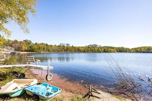 69535 Island Blvd, Iron River, WI 54847 - Photo 6