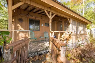 69535 Island Blvd, Iron River, WI 54847 - Photo 2