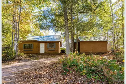 69535 Island Boulevard, Iron River, WI 54847 - Photo 4