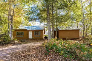 69535 Island Blvd, Iron River, WI 54847 - Photo 4