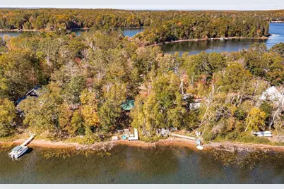69535 Island Boulevard, Iron River, WI 54847 - Photo 24