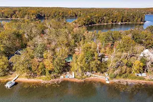 69535 Island Blvd, Iron River, WI 54847 - Photo 24