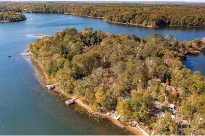 69535 Island Boulevard, Iron River, WI 54847 - Photo 26