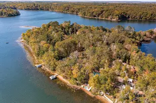 69535 Island Blvd, Iron River, WI 54847 - Photo 26